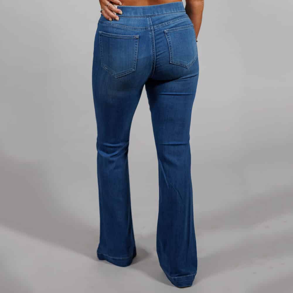 AB35324 M Dem back