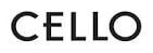 Cello Jeans