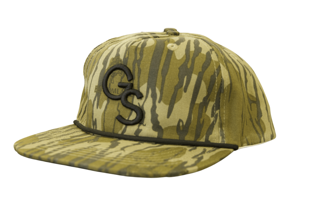 mossyoakbottomland181350.png
