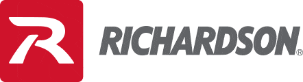 Richardson