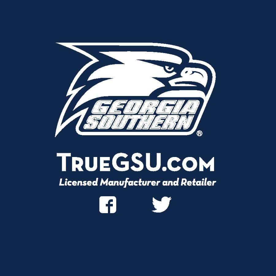 TrueGSU