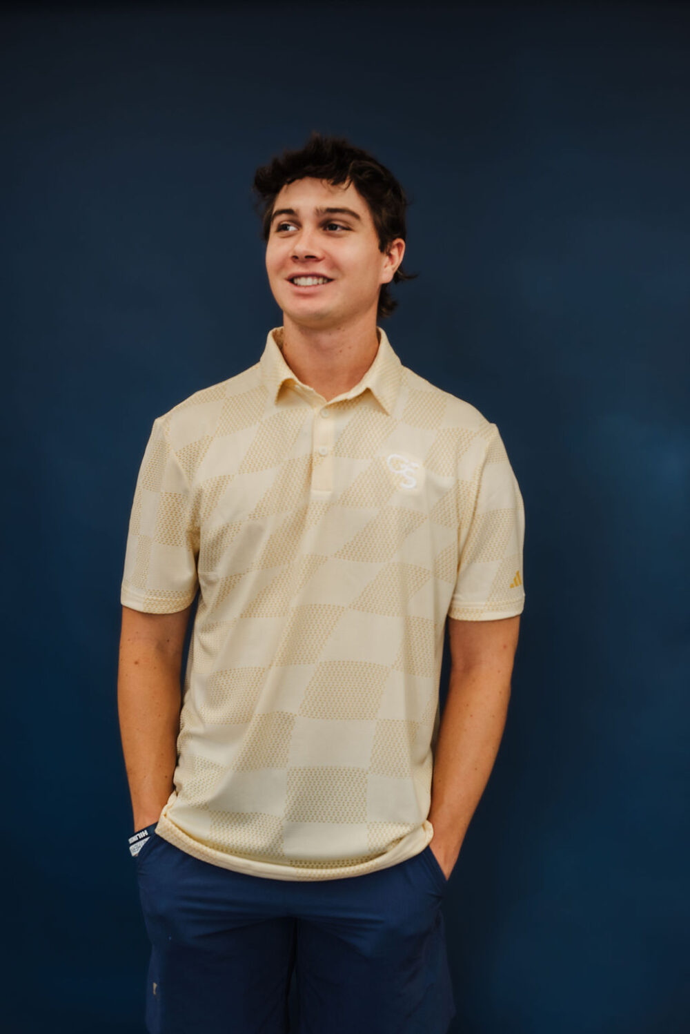 GeorgiaSouthern-iu4409-gold4