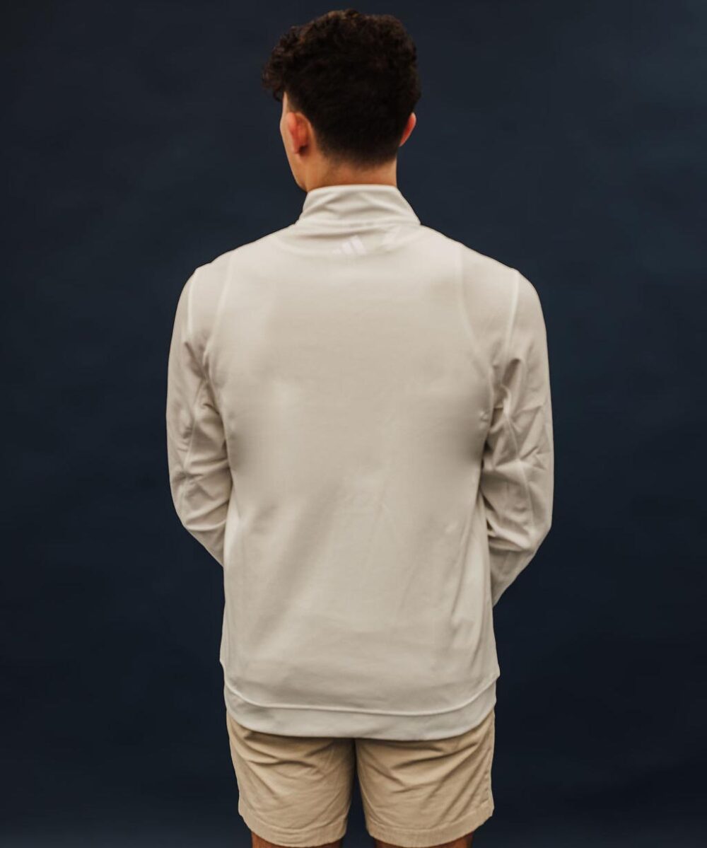 IB4536 Back