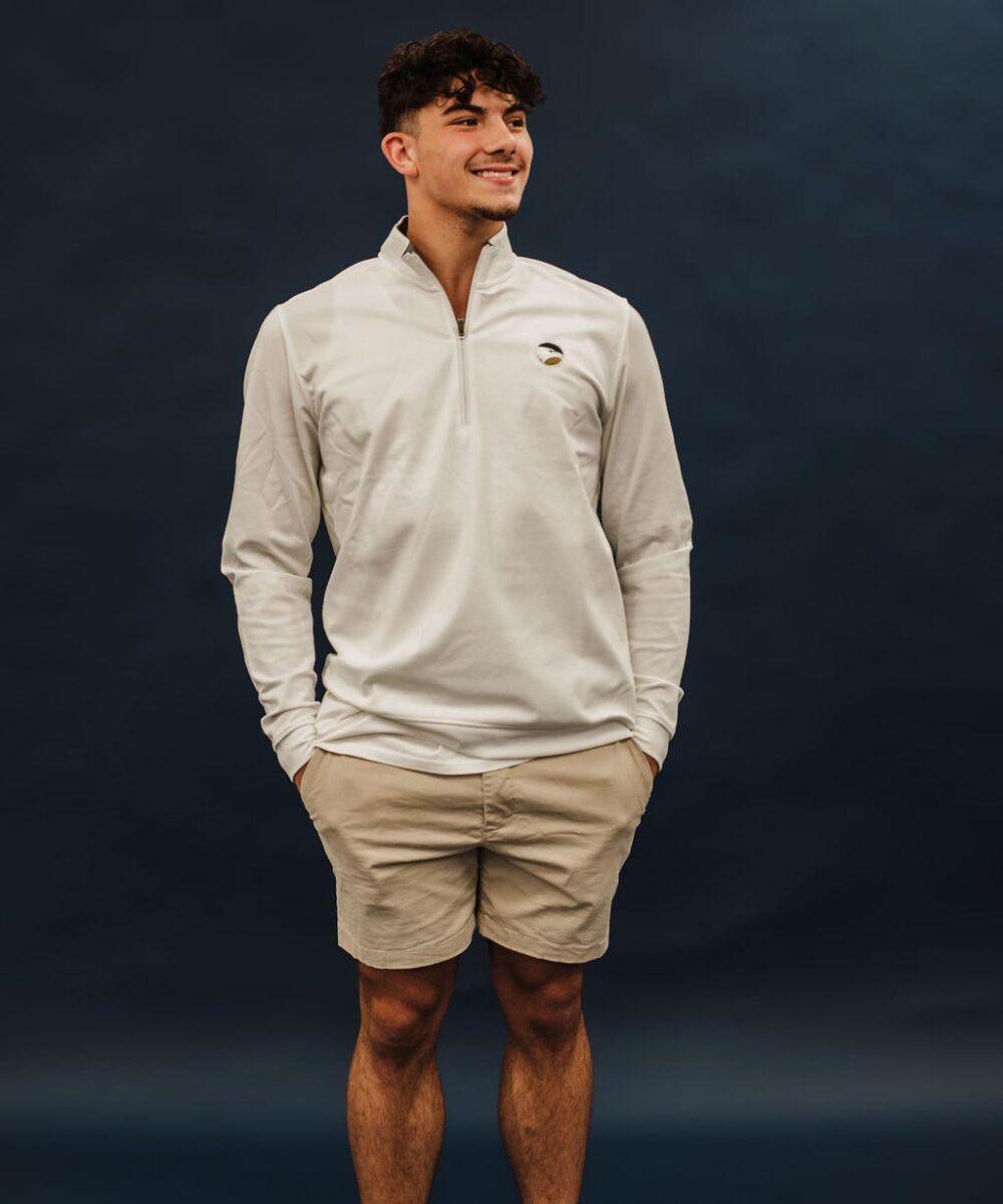 IB4536 angled front